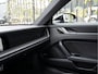 Porsche 911 3.0 Carrera S | Sport-Chrono | Sport-Uitlaat