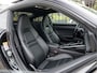 Porsche 911 3.0 Carrera S | Sport-Chrono | Sport-Uitlaat