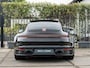 Porsche 911 3.0 Carrera S | Sport-Chrono | Sport-Uitlaat