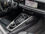 Porsche 911 3.0 Carrera S | Sport-Chrono | Sport-Uitlaat