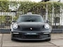 Porsche 911 3.0 Carrera S | Sport-Chrono | Sport-Uitlaat