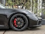 Porsche 911 3.0 Carrera S | Sport-Chrono | Sport-Uitlaat