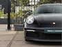 Porsche 911 3.0 Carrera S | Sport-Chrono | Sport-Uitlaat
