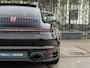 Porsche 911 3.0 Carrera S | Sport-Chrono | Sport-Uitlaat