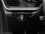 Porsche 911 3.0 Carrera S | Sport-Chrono | Sport-Uitlaat