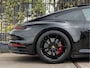Porsche 911 3.0 Carrera S | Sport-Chrono | Sport-Uitlaat