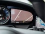Porsche 911 3.0 Carrera S | Sport-Chrono | Sport-Uitlaat