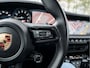 Porsche 911 3.0 Carrera S | Sport-Chrono | Sport-Uitlaat
