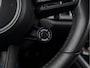 Porsche 911 3.0 Carrera S | Sport-Chrono | Sport-Uitlaat
