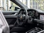 Porsche 911 3.0 Carrera S | Sport-Chrono | Sport-Uitlaat