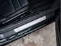 Porsche 911 3.0 Carrera S | Sport-Chrono | Sport-Uitlaat
