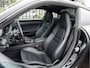 Porsche 911 3.0 Carrera S | Sport-Chrono | Sport-Uitlaat