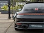 Porsche 911 3.0 Carrera S | Sport-Chrono | Sport-Uitlaat