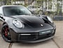 Porsche 911 3.0 Carrera S | Sport-Chrono | Sport-Uitlaat