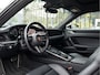Porsche 911 3.0 Carrera S | Sport-Chrono | Sport-Uitlaat