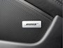 Porsche 911 3.0 Carrera S | Sport-Chrono | Sport-Uitlaat
