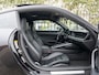 Porsche 911 3.0 Carrera S | Sport-Chrono | Sport-Uitlaat