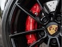 Porsche 911 3.0 Carrera S | Sport-Chrono | Sport-Uitlaat