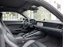 Porsche 911 3.0 Carrera S | Sport-Chrono | Sport-Uitlaat