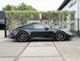 Porsche 911 3.0 Carrera S | Sport-Chrono | Sport-Uitlaat