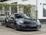 Porsche 911 3.0 Carrera S | Sport-Chrono | Sport-Uitlaat