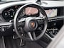 Porsche 911 3.0 Carrera S | Sport-Chrono | Sport-Uitlaat