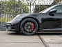 Porsche 911 3.0 Carrera S | Sport-Chrono | Sport-Uitlaat