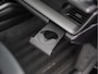 Porsche 911 3.0 Carrera S | Sport-Chrono | Sport-Uitlaat