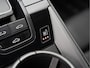 Porsche 911 3.0 Carrera S | Sport-Chrono | Sport-Uitlaat