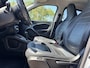 smart Forfour 1.0 Prime Automaat Navigatie / Leder / Cruise control