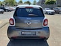 smart Forfour 1.0 Prime Automaat Navigatie / Leder / Cruise control