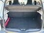 smart Forfour 1.0 Prime Automaat Navigatie / Leder / Cruise control