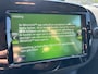 smart Forfour 1.0 Prime Automaat Navigatie / Leder / Cruise control