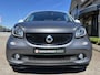 smart Forfour 1.0 Prime Automaat Navigatie / Leder / Cruise control
