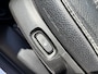 smart Forfour 1.0 Prime Automaat Navigatie / Leder / Cruise control