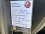 smart Forfour 1.0 Prime Automaat Navigatie / Leder / Cruise control