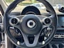 smart Forfour 1.0 Prime Automaat Navigatie / Leder / Cruise control