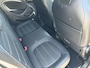 smart Forfour 1.0 Prime Automaat Navigatie / Leder / Cruise control