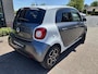 smart Forfour 1.0 Prime Automaat Navigatie / Leder / Cruise control