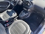 smart Forfour 1.0 Prime Automaat Navigatie / Leder / Cruise control