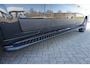 Peugeot Boxer 35+ Heavy 180PK EAT8 AUT Lifestyle Edition L3H2 10" Navi, Clima Cam, 17" Velgen, 270º Deur!! NR. 187