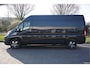 Peugeot Boxer 35+ Heavy 180PK EAT8 AUT Lifestyle Edition L3H2 10" Navi, Clima Cam, 17" Velgen, 270º Deur!! NR. 187