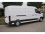 Renault Master T35 2.0 150PK Extra L3H2 BPM VRIJ!! 10" R-Link Navi, Camera, Cruise!! NR. 262