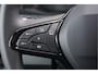 Renault Master T35 2.0 150PK Extra L3H2 BPM VRIJ!! 10" R-Link Navi, Camera, Cruise!! NR. 262