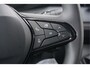 Renault Master T35 2.0 150PK Extra L3H2 BPM VRIJ!! 10" R-Link Navi, Camera, Cruise!! NR. 262