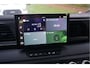 Renault Master T35 2.0 150PK Extra L3H2 BPM VRIJ!! 10" R-Link Navi, Camera, Cruise!! NR. 262