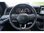 Renault Master T35 2.0 150PK Extra L3H2 BPM VRIJ!! 10" R-Link Navi, Camera, Cruise!! NR. 262