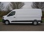 Renault Master T35 2.0 150PK Extra L3H2 BPM VRIJ!! 10" R-Link Navi, Camera, Cruise Clima!! NR. 214