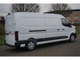 Renault Master T35 2.0 150PK Extra L3H2 BPM VRIJ!! 10" R-Link Navi, Camera, Cruise Clima!! NR. 214