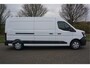 Renault Master T35 2.0 150PK Extra L3H2 BPM VRIJ!! 10" R-Link Navi, Camera, Cruise Clima!! NR. 214